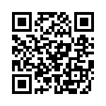 SL1024A350PF QRCode