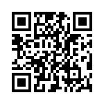 SL1024A450R QRCode