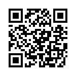 SL1024A450RG QRCode