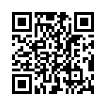 SL1024A500RG QRCode