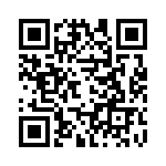 SL1024B090RF QRCode