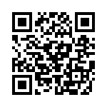 SL1024B145RG QRCode