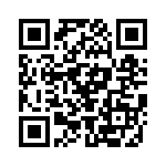 SL1024B250RF QRCode