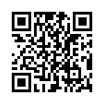 SL1024B350RG QRCode