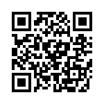 SL1024B400R QRCode