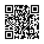 SL1024B400RG QRCode