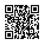 SL1024B420RF QRCode