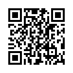 SL1024B500R QRCode