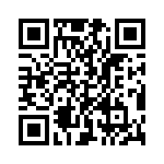 SL1024B500RF QRCode