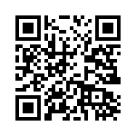 SL1024B500RG QRCode