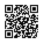 SL1024B600RF QRCode