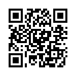 SL102F QRCode