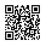 SL103F QRCode