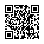 SL110PL-TP QRCode