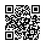 SL1122A230 QRCode