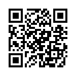 SL1122A350 QRCode