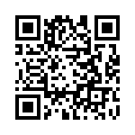 SL12-20003-B QRCode