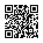 SL12-40002-A QRCode