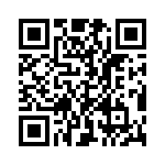 SL12-40002-B QRCode