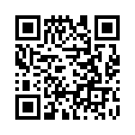 SL12-CB220 QRCode