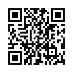 SL12-E3-5AT QRCode