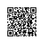 SL1215-101K1R5-PF QRCode