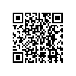 SL1215-221K1R0-PF QRCode