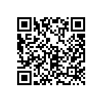 SL13A-ASWF-AU-WLP-LF-SD-F QRCode