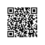 SL13A-DK-STQFN16 QRCode