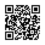 SL1411A230A QRCode