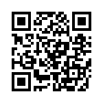 SL1411A350A QRCode