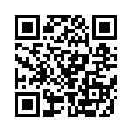 SL1411A350C QRCode