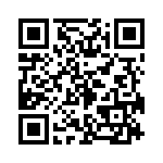 SL1411A350SM QRCode