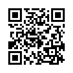 SL15-22102-A QRCode