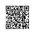 SL15300EZC-57CH QRCode