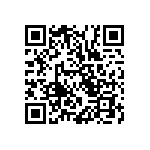 SL15300ZC-14EH1T QRCode