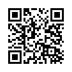 SL175MX QRCode