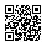 SL18-5R006-B QRCode