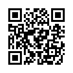 SL18-5R006 QRCode