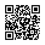 SL182M QRCode