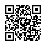 SL184M QRCode