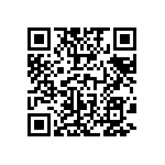 SL1923-153KR26-PF QRCode