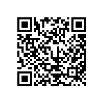 SL1923-222KR70-PF QRCode