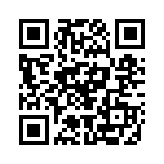 SL20-301 QRCode