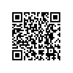 SL2125-222KR87-PF QRCode