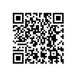 SL2125-472KR59-PF QRCode