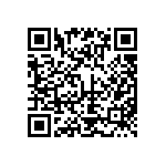 SL2125-682KR47-PF QRCode