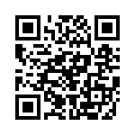 SL22-12103-A QRCode