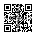 SL22-16004-A QRCode