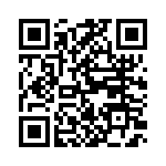 SL22-20005-A QRCode